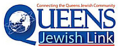 Queens Jewish Link