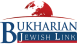 Bukharian Jewish Link