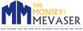 The Monsey Mevaser
